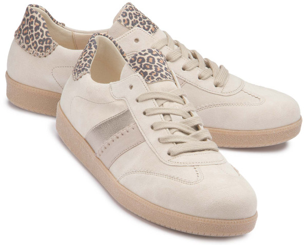 Sneaker in Übergrößen: 3021-16