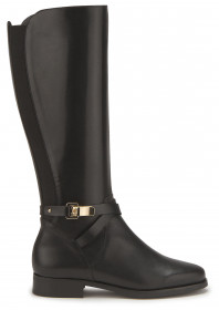 Oversize boots: 2090-22 Oversize boots: 2090-22