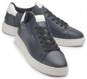 GANT Sneaker in Übergrößen: 6376-14 GANT Sneaker in Übergrößen: 6376-14