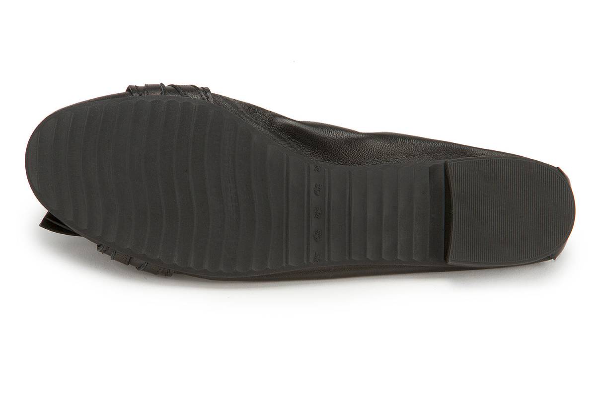 Kennel & Schmenger Ballerinas in Übergrößen: 5858-12 2100001639549  