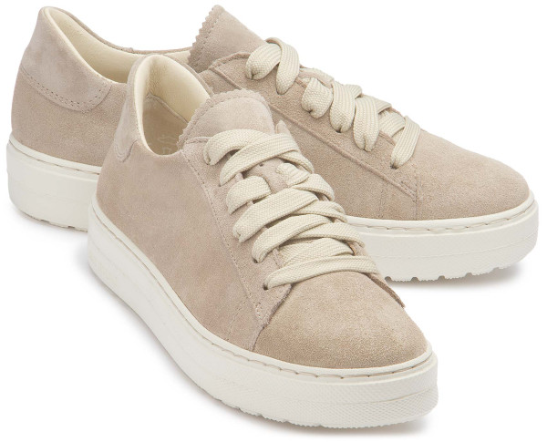 Sneaker in Untergrößen: 2555-16