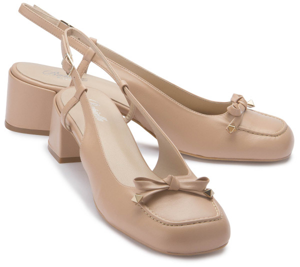 Sling in Übergrößen: 2049-15