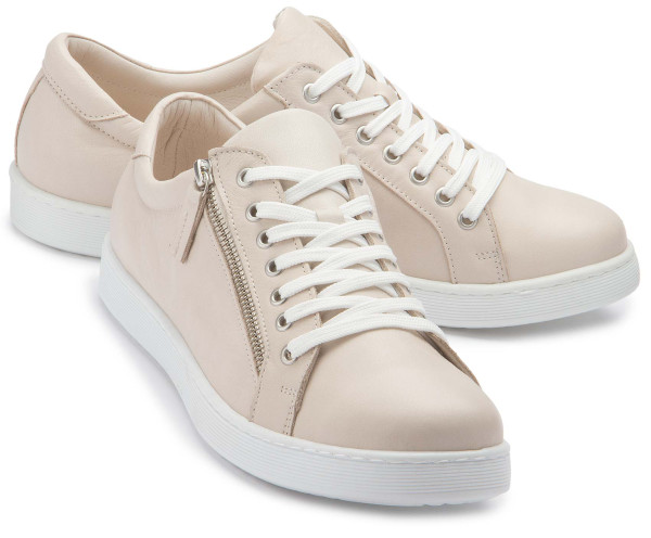 Sneaker in Übergrößen: 4312-15