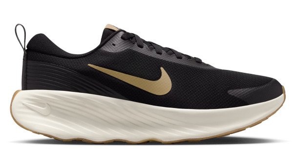 Nike Promina in plus sizes: 9154-25