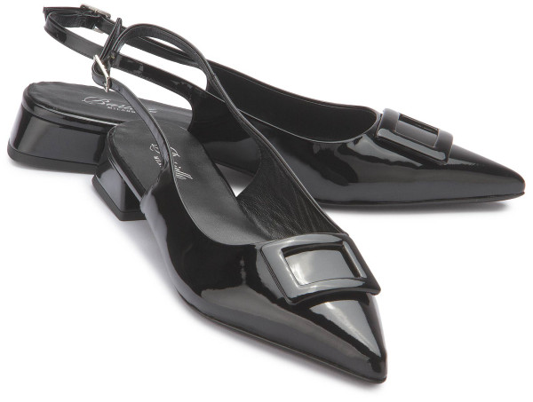 Sling in Übergrößen: 2043-15