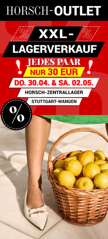 media/image/Horsch_Unterseite_LAGERVERKAUF_Mobil-UpdateOyQDa7Mi3OQlv.jpg