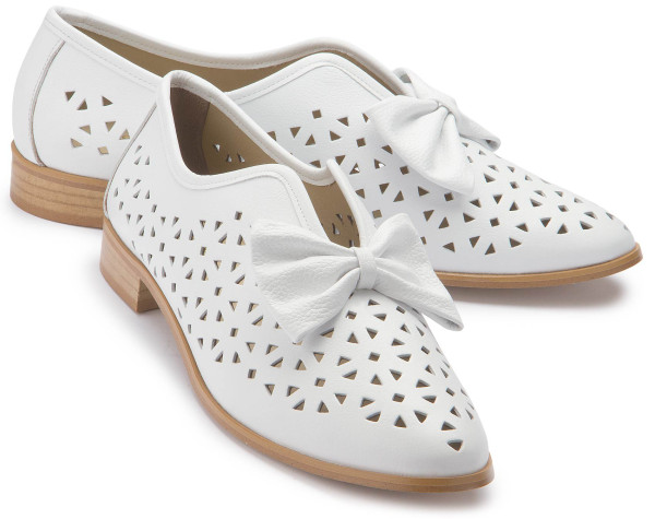 Slipper in Übergrößen: 2660-15