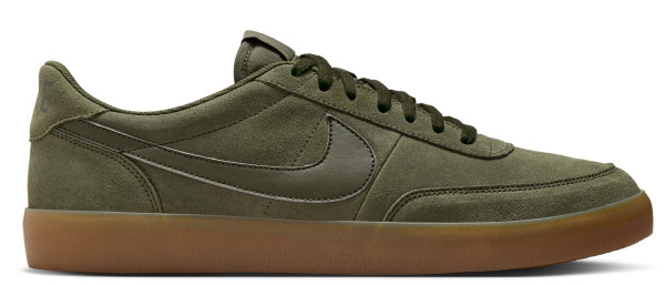 Nike Killshot 2 in plus sizes: 9128-15