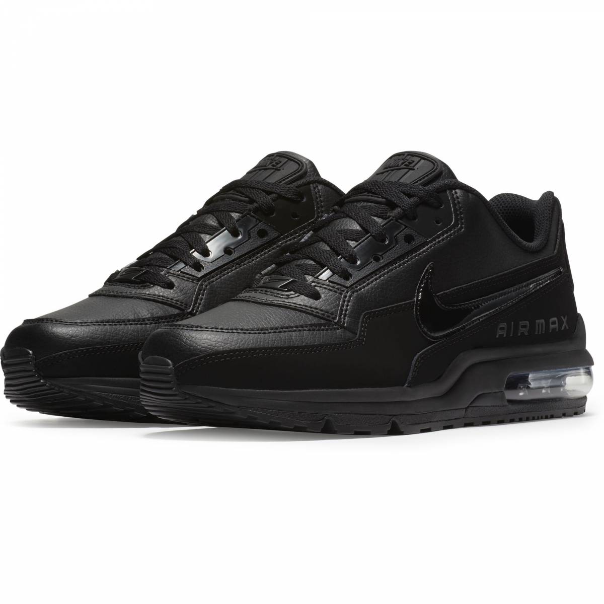 nike air max ltd leather