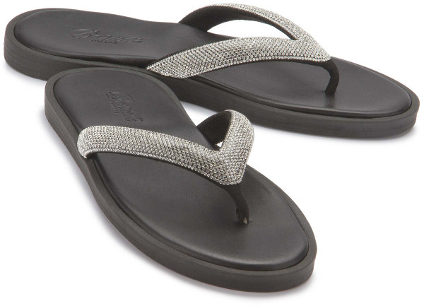 Zehentrenner in Untergrößen: 1237-14