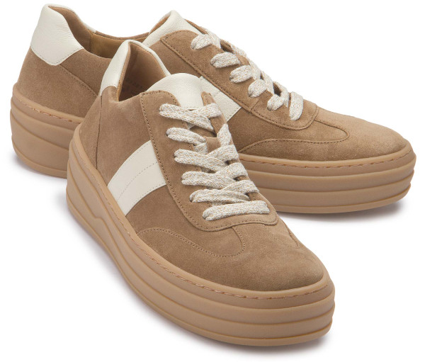 Sneaker in Übergrößen: 3165-25