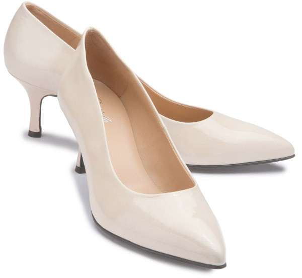 Pumps in undersizes: 2150-25