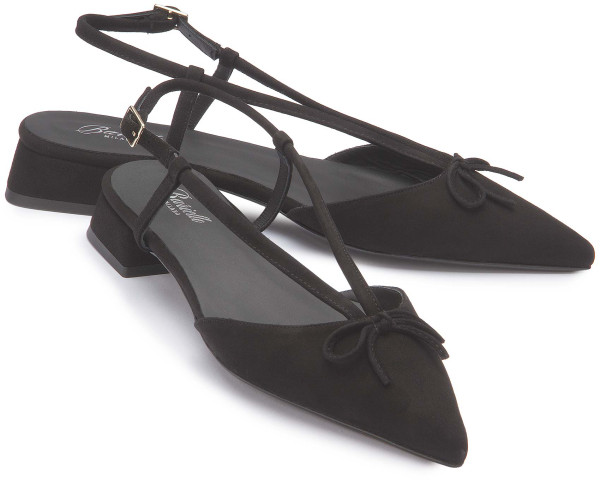 Sling in Übergrößen: 2241-16