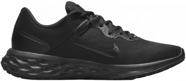 Nike Revolution 6 Next Nature in Übergrößen: 9615-22