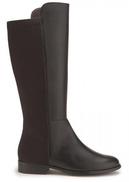 Stiefel in Untergrößen: 3311-22