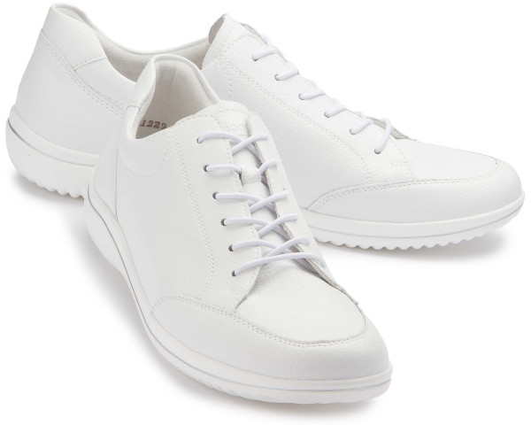 Oversized sneakers: 3517-15