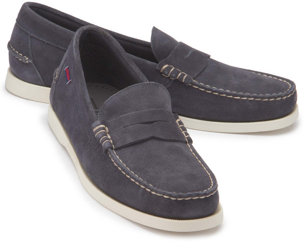 Slipper in Übergrößen: 7852-14