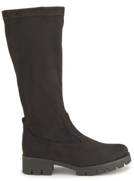 Boots in oversizes: 3136-21