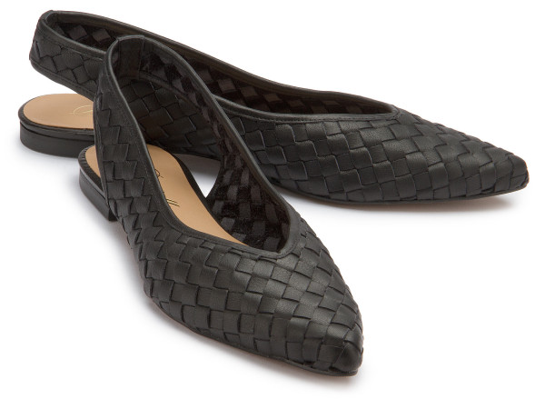 Sling in Übergrößen: 1481-13