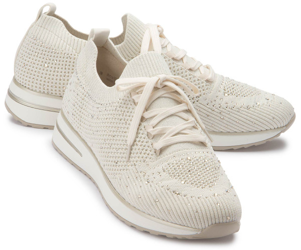 Oversized sneakers: 3538-15