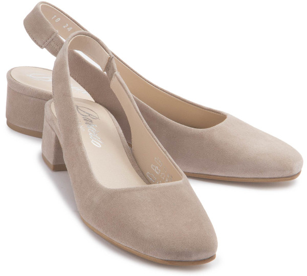 Sling in Übergrößen: 3312-15