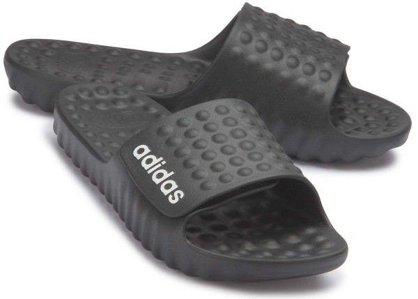 Adidas Sandale in Übergrößen: 8367-25