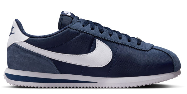 Nike Cortez Textile in Übergrößen: 9133-15