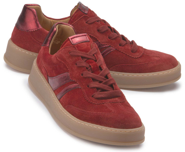 Sneaker in Übergrößen: 3160-25