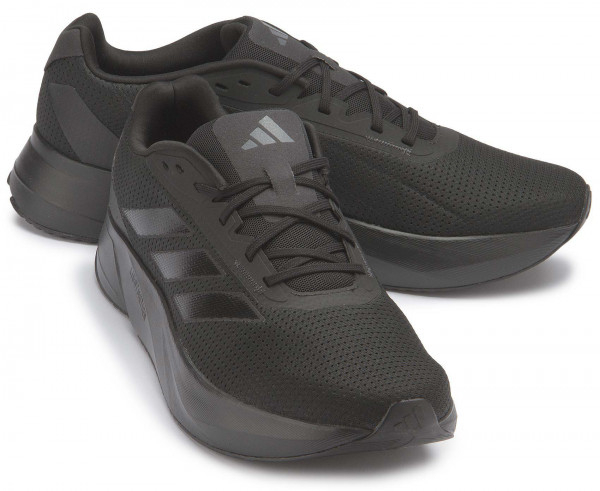 Adidas Sneaker Duramo SL in Übergrößen: 8353-23