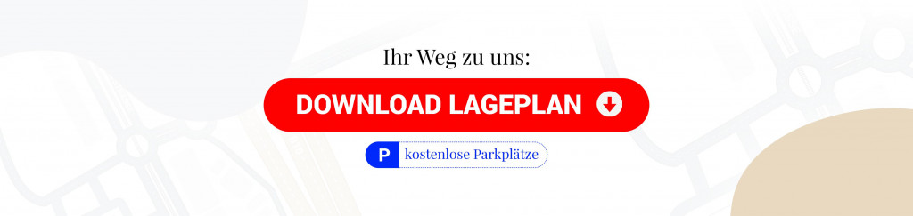 media/image/Horsch-Umzug-Filiale-Lageplan-Download-Desktop-V2.jpg
