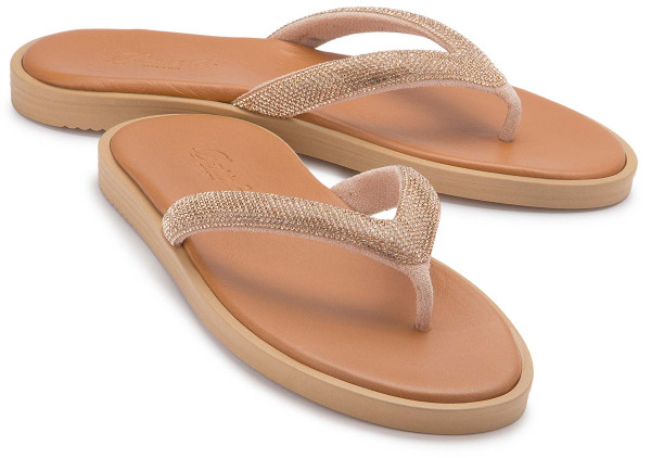 Zehentrenner in Untergrößen: 1238-14