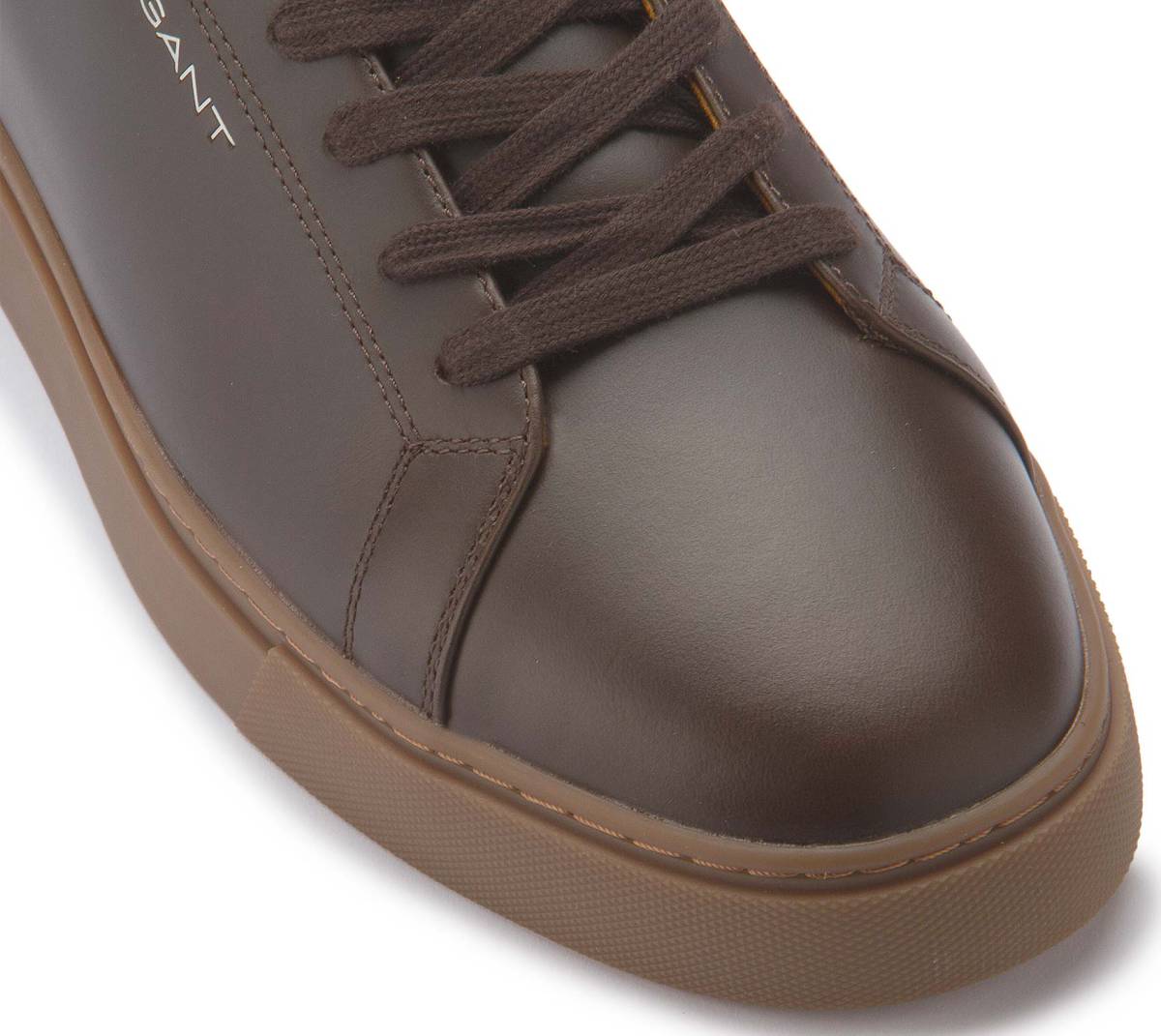 GANT sneaker in plus sizes: 6368-25 2100001932985| HORSCH