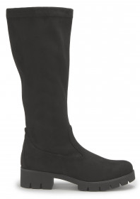 Stiefel in Übergrößen: 3046-22 Stiefel in Übergrößen: 3046-22