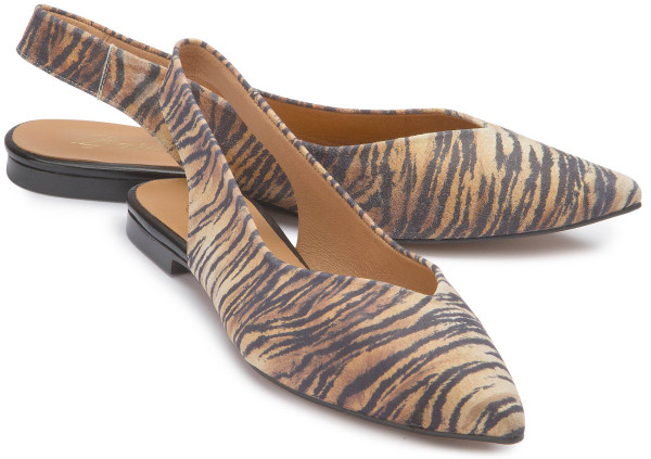 Sling in Übergrößen: 1438-16