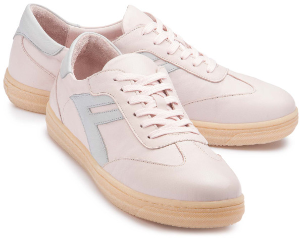 Sneaker in Übergrößen: 4337-16