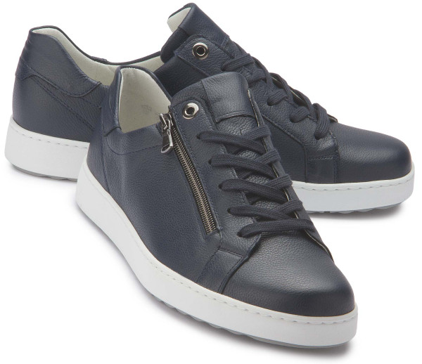 Semler Sneaker in Übergrößen: 4000-15