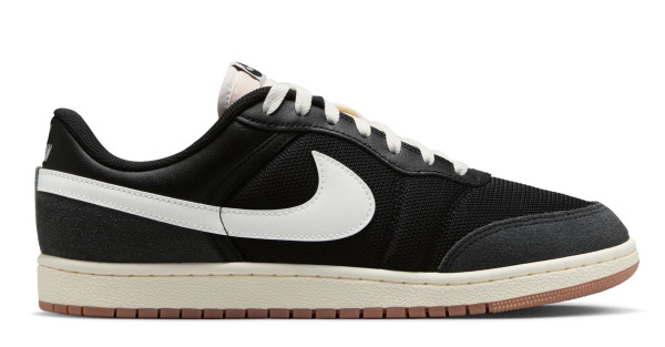 Air Jordan Skyline Low in Übergrößen: 9190-16