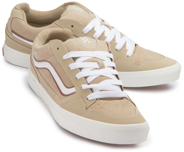 Vans Sneaker in Übergrößen: 8310-15