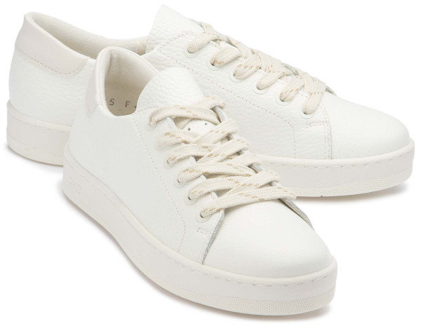 Sneaker in Untergrößen: 2559-16