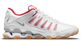 Nike Reax 8 TR in Übergrößen: 9046-15 Nike Reax 8 TR in Übergrößen: 9046-15