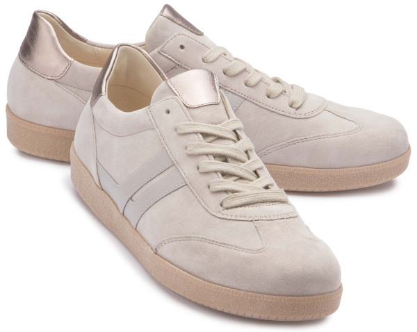 Sneaker in Übergrößen: 3018-16