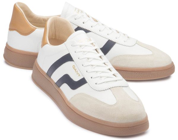 GANT Sneaker in Übergrößen: 6374-16