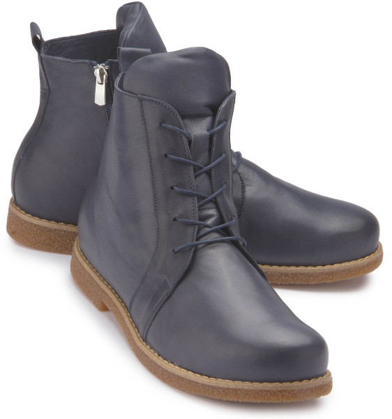 Schnürboot in Übergrößen: 4330-25