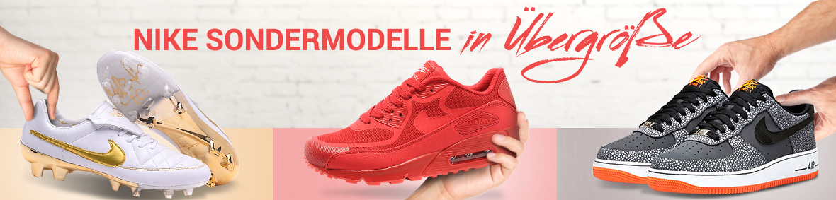 online shop nike original